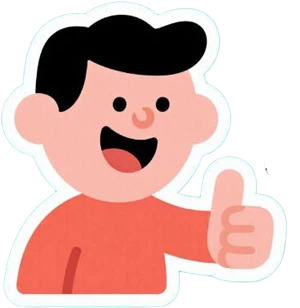 超级世界盒子手游兑换码 logo